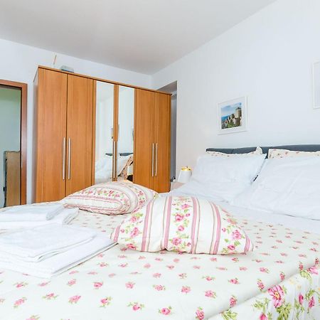 Apartments Captain Dubrovnik Bilik gambar