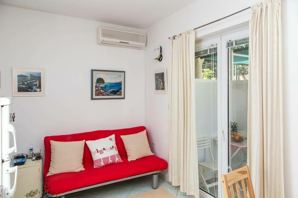 Apartments Captain Dubrovnik Luaran gambar